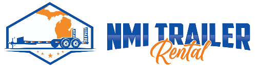 NMI Trailer Rental